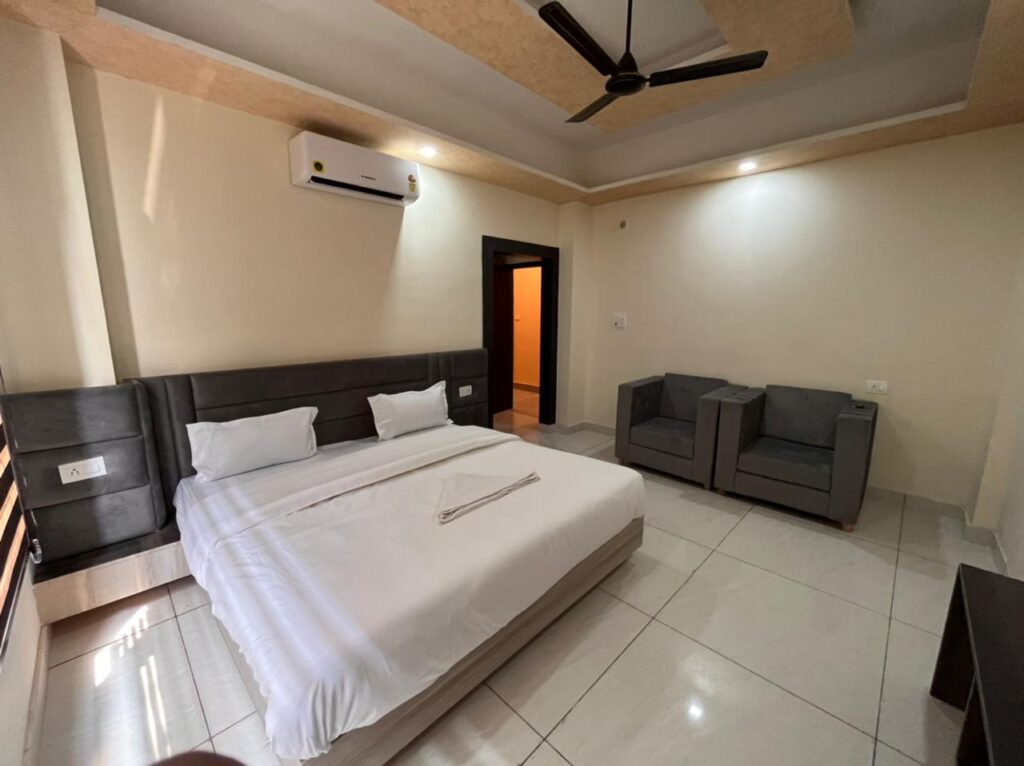 2Wikgq_pCaIMfzHzwh03EDF4E2kdVoF7uXavd9OVZbM=_plaintext_638288994527524591