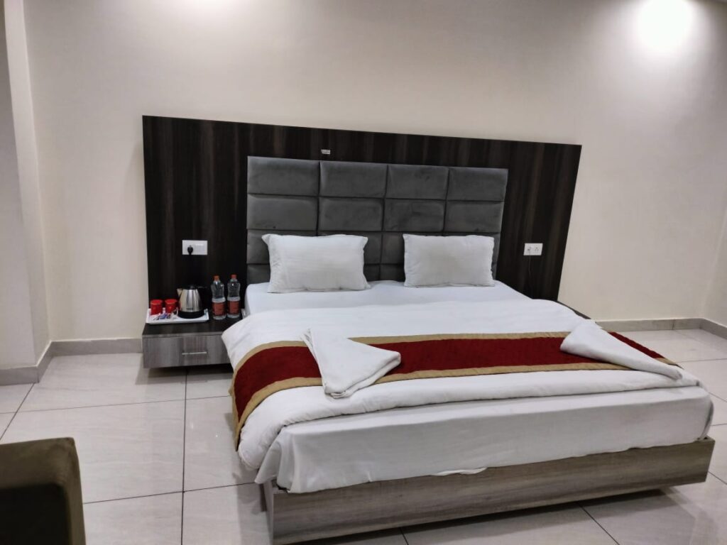 WhatsApp Image 2023-08-29 at 15.20.50