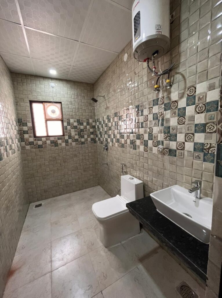 chJ3aH0sD3qa5Q3k4QPEBPQso1zbI1QYxDyo8Vufl90=_plaintext_638288994527182074