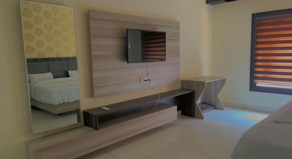 gKBoLIQ9x1jZ3R5LBIjXV-B7V77IYLiwbJE3L_HgUuM=_plaintext_638288994527280352