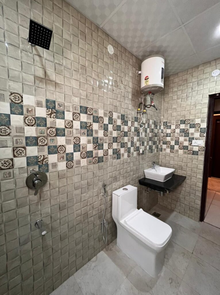 jEVJztMRQoJYlKsr1NMmGtvl1vhIi-EMb4NpdXqCfIE=_plaintext_638288994526973279